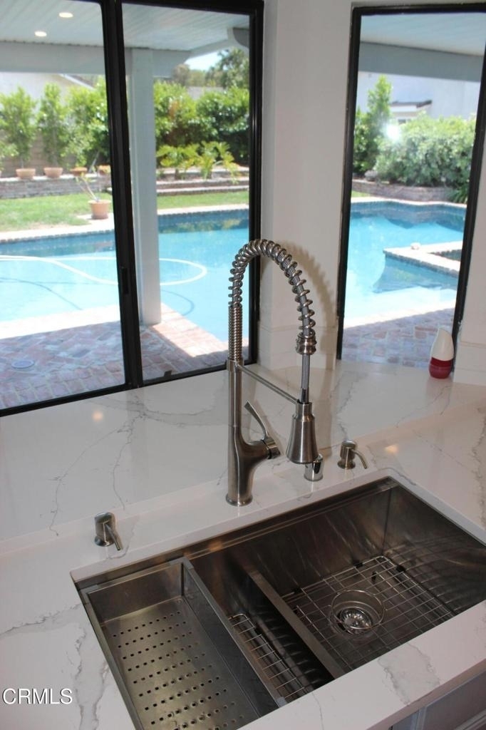 14062 Atwood Court - Photo 7
