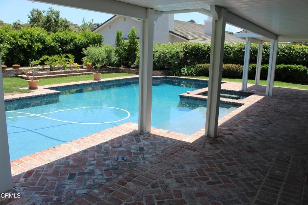 14062 Atwood Court - Photo 23