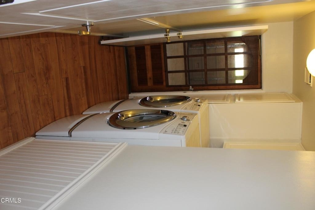 14062 Atwood Court - Photo 12