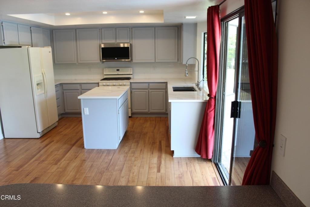 14062 Atwood Court - Photo 4