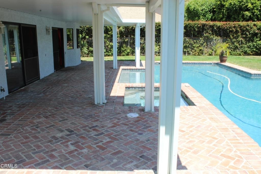 14062 Atwood Court - Photo 26