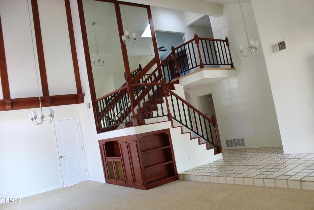 14062 Atwood Court - Photo 11