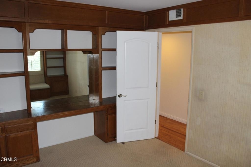 14062 Atwood Court - Photo 14