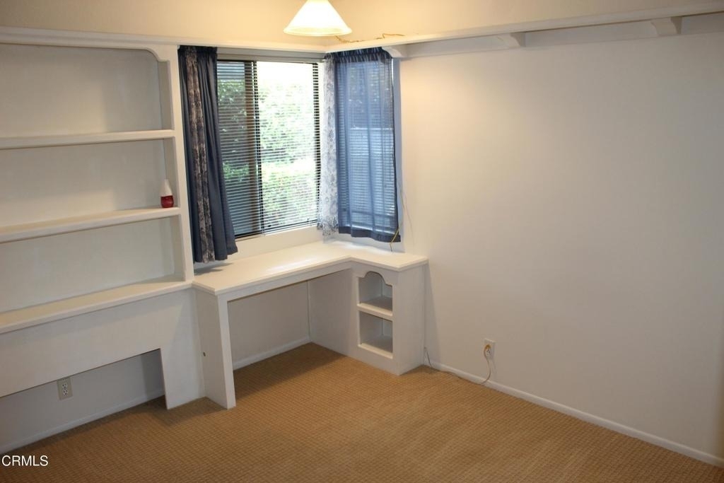 14062 Atwood Court - Photo 16