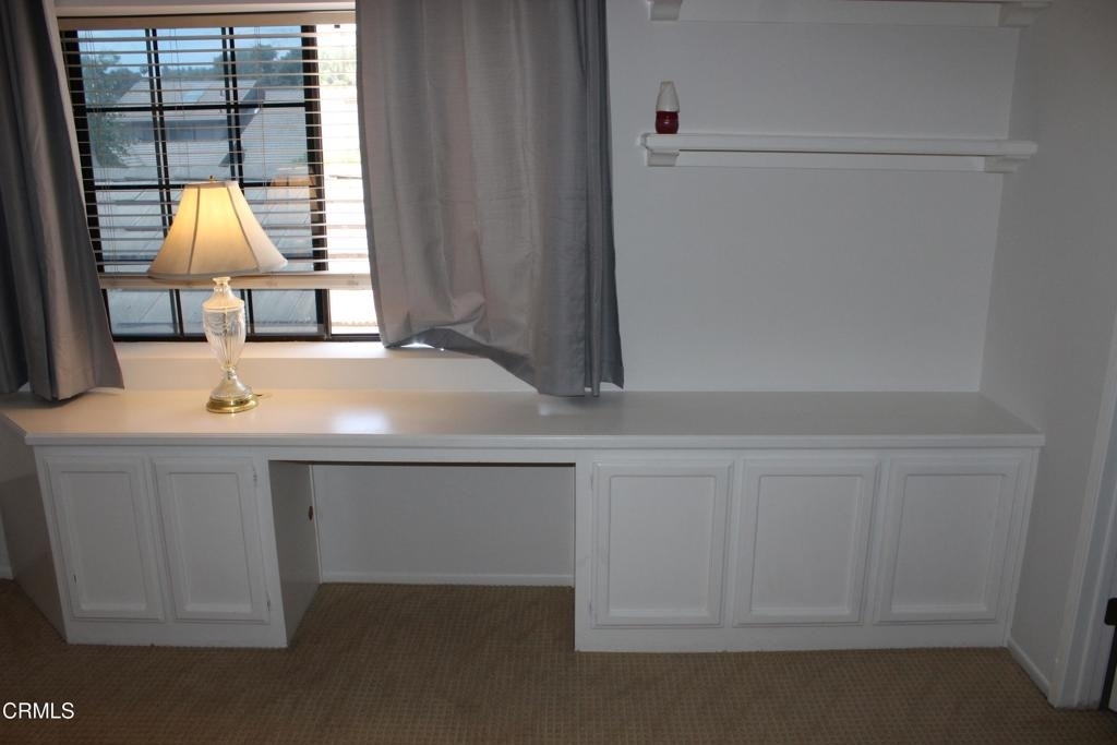 14062 Atwood Court - Photo 20