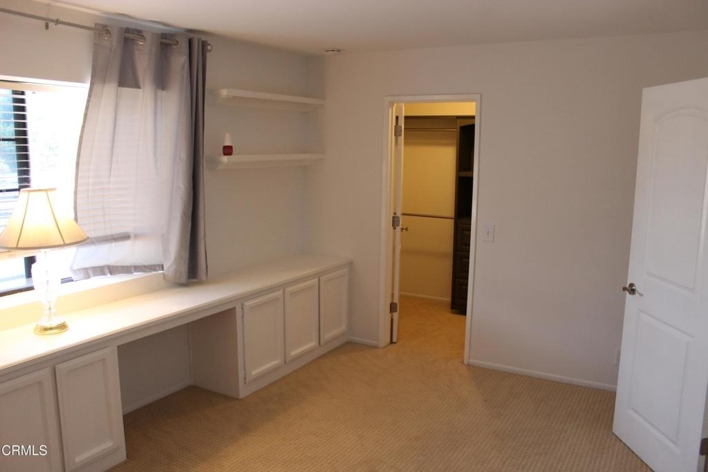 14062 Atwood Court - Photo 21