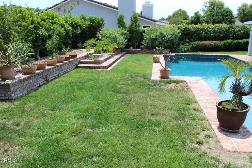14062 Atwood Court - Photo 24