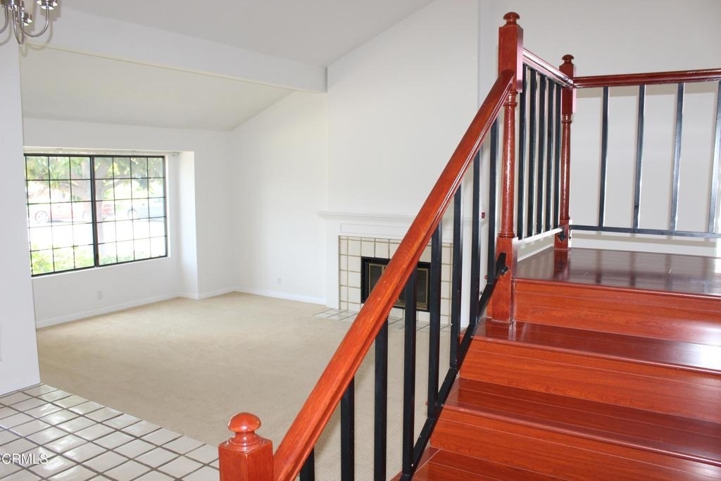 14062 Atwood Court - Photo 2