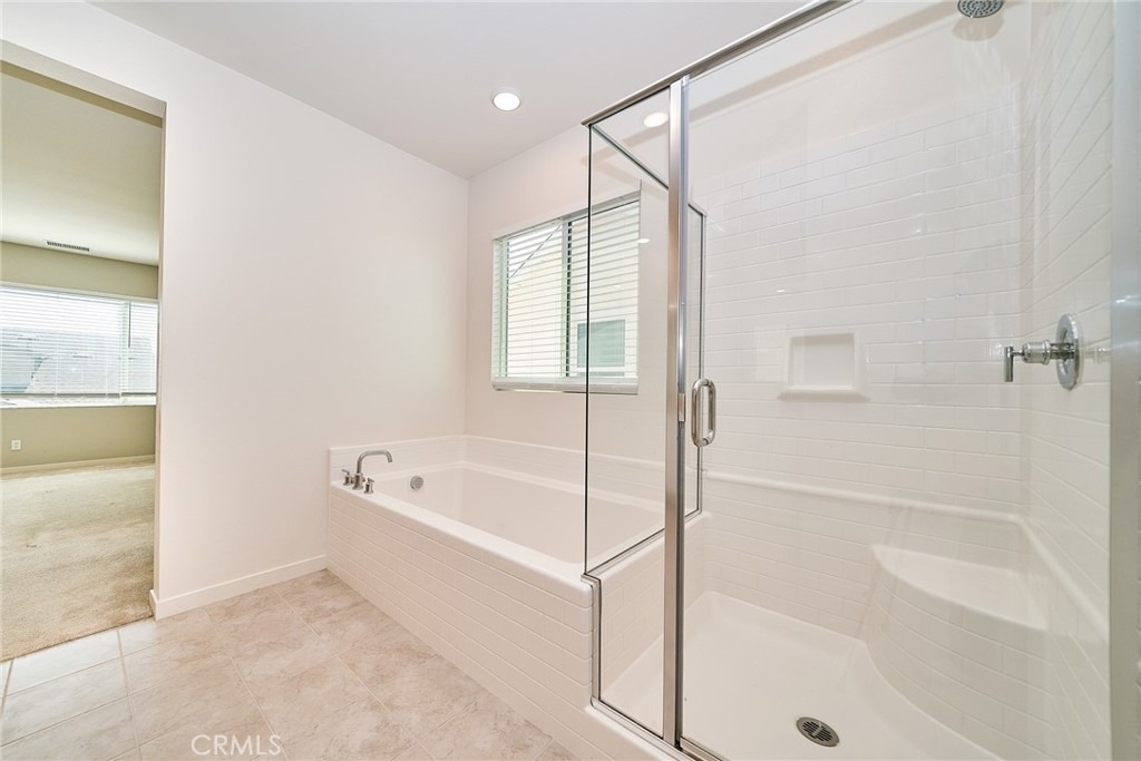 2622 E Embry Lane - Photo 16