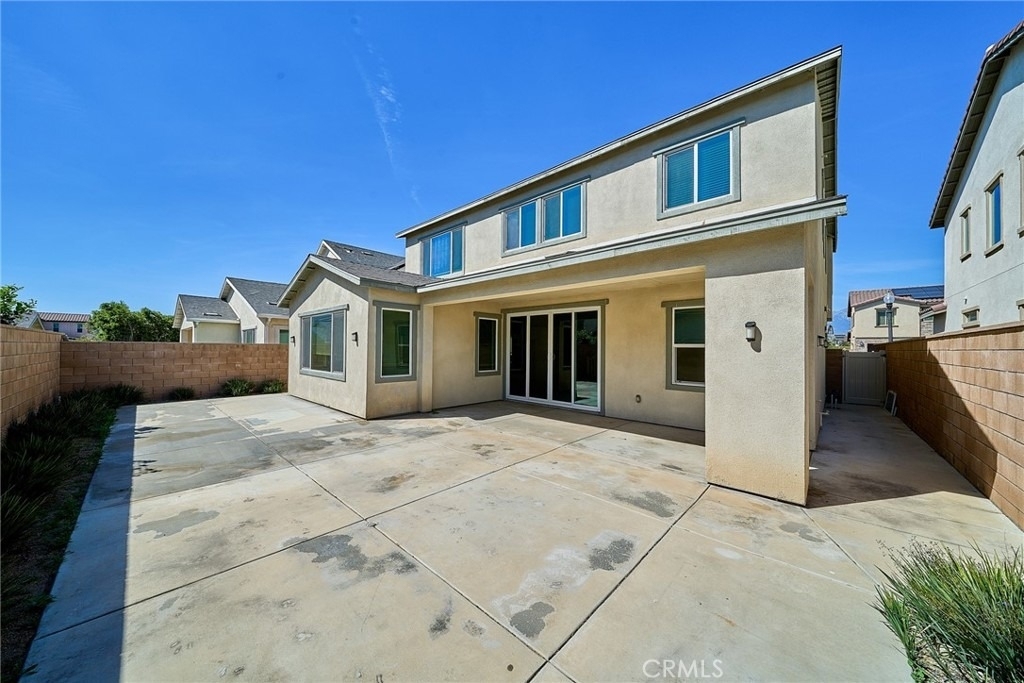 2622 E Embry Lane - Photo 25