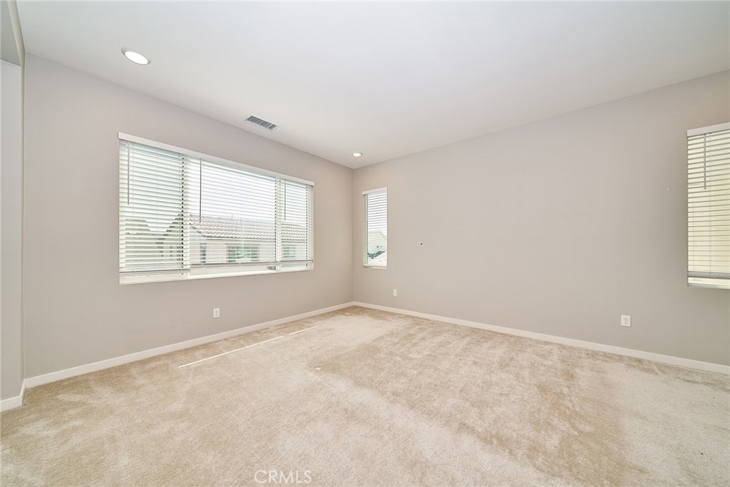 2622 E Embry Lane - Photo 14