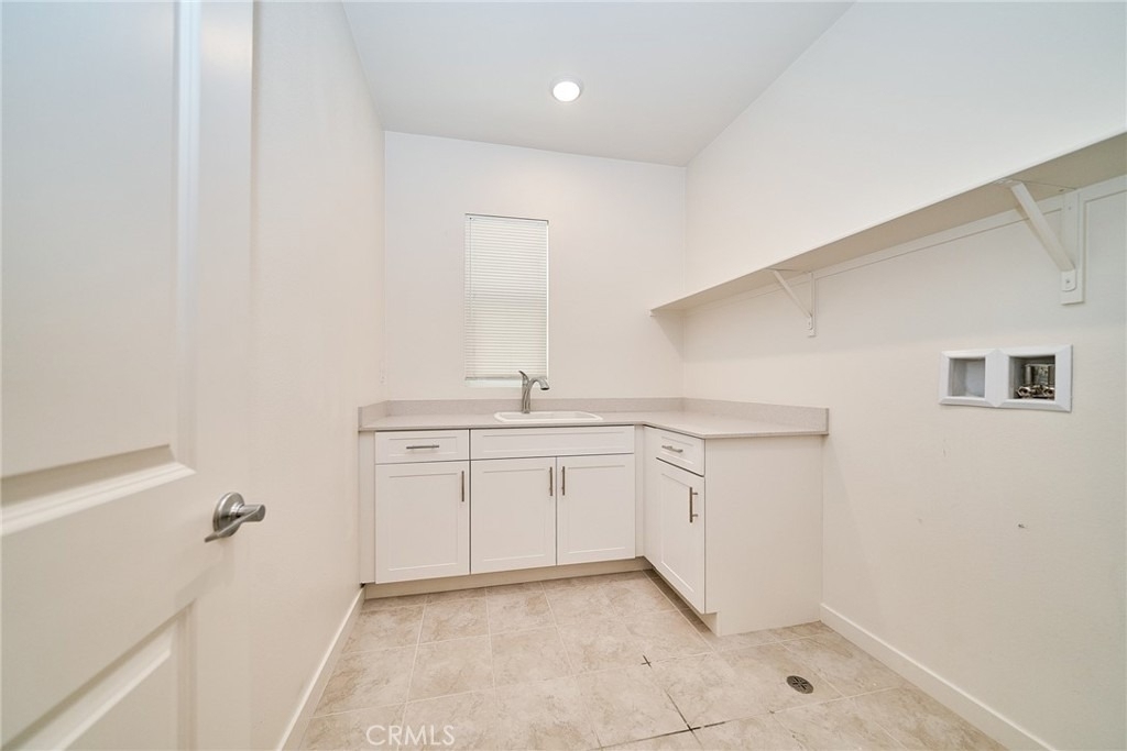 2622 E Embry Lane - Photo 10
