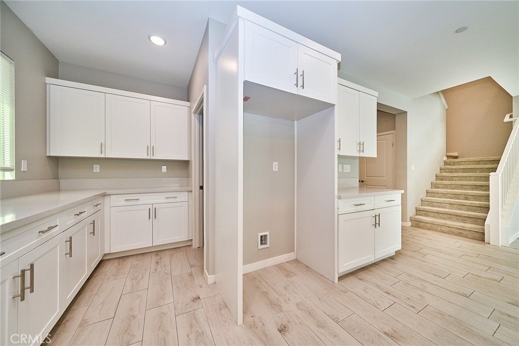 2622 E Embry Lane - Photo 3