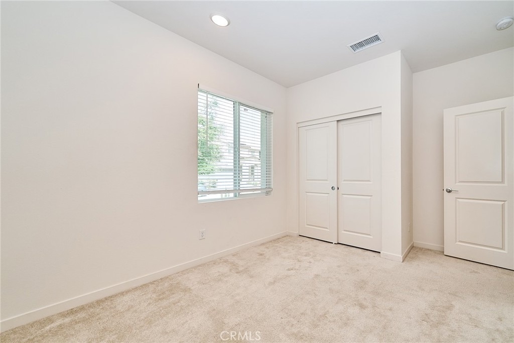 2622 E Embry Lane - Photo 11