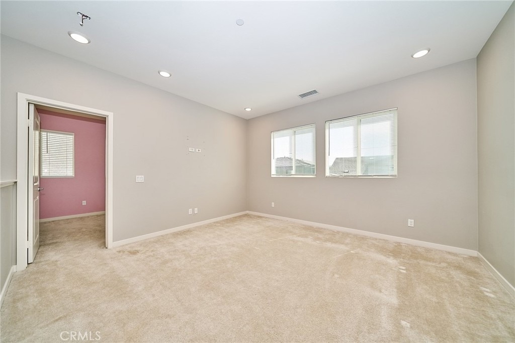 2622 E Embry Lane - Photo 13
