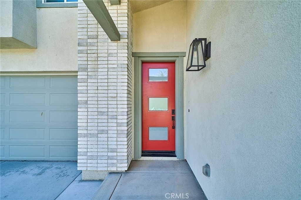 2622 E Embry Lane - Photo 22