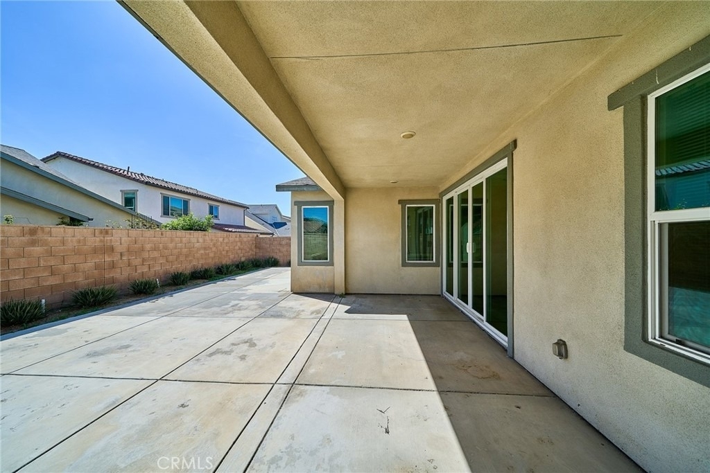 2622 E Embry Lane - Photo 28
