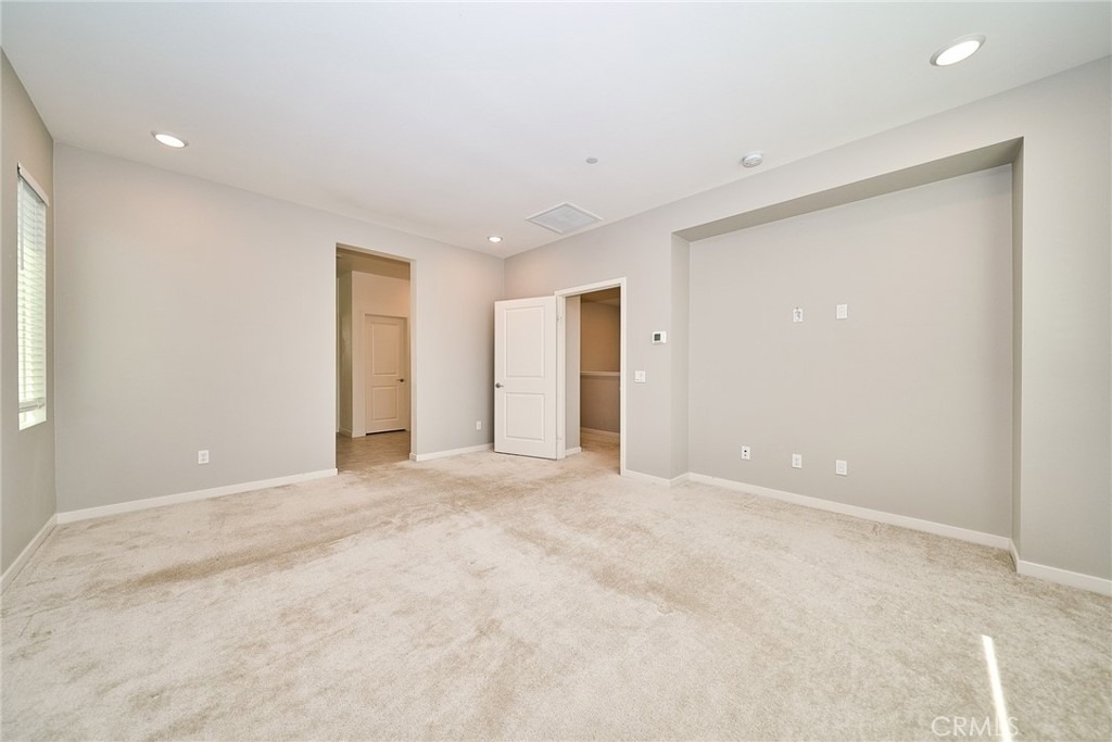 2622 E Embry Lane - Photo 15