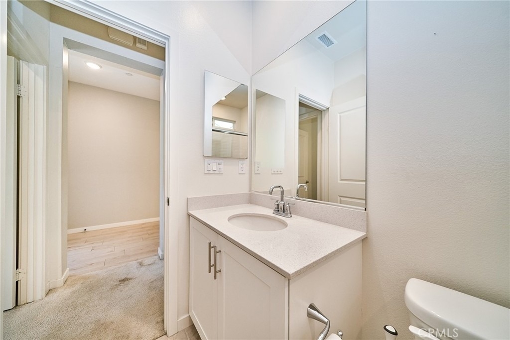 2622 E Embry Lane - Photo 12