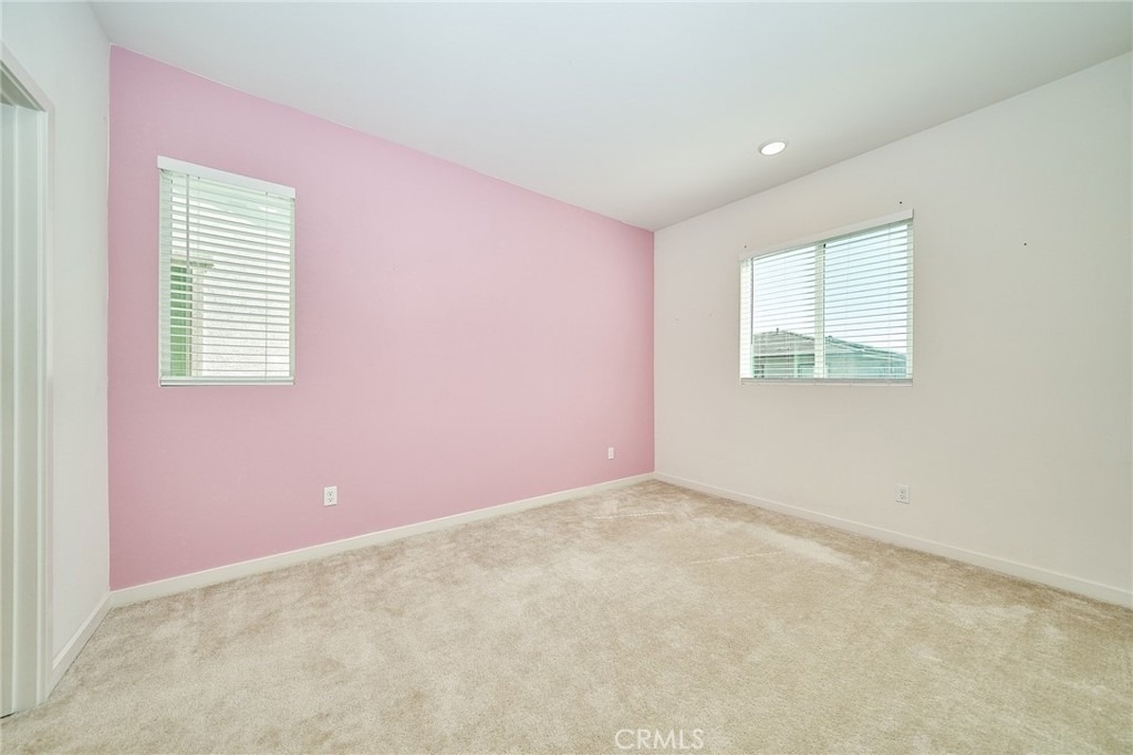 2622 E Embry Lane - Photo 17