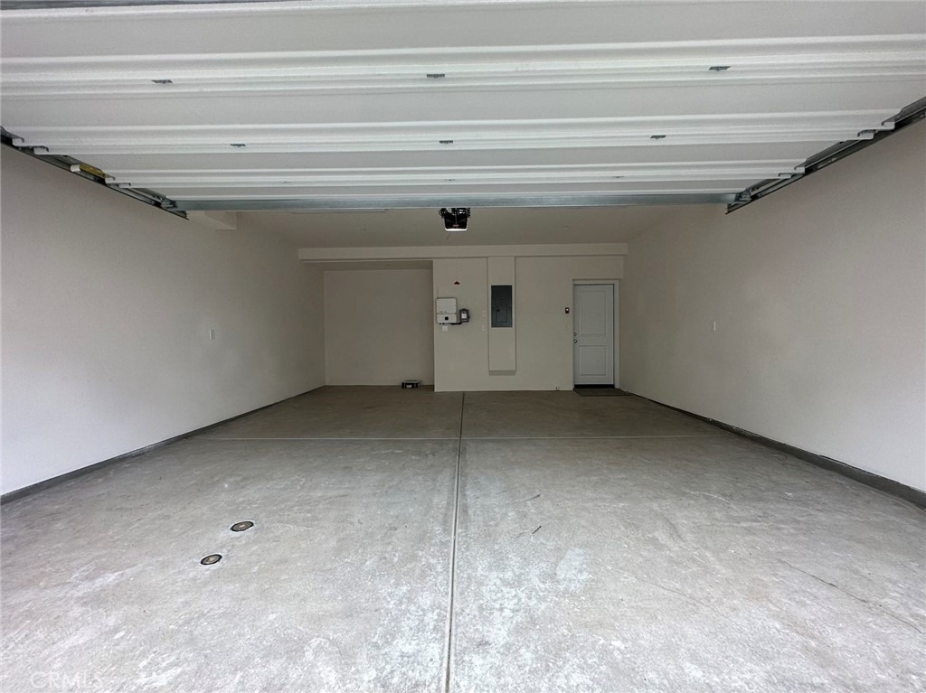 2326 Village Ct - Photo 13