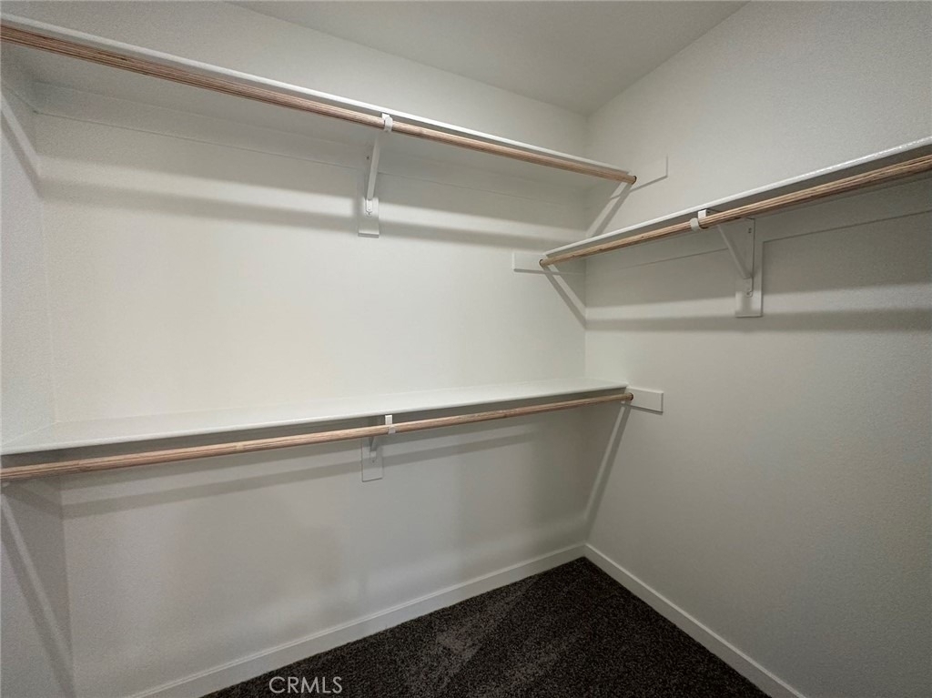 2326 Village Ct - Photo 7