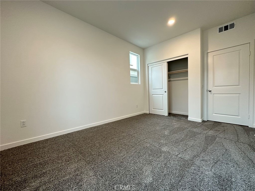 2326 Village Ct - Photo 8
