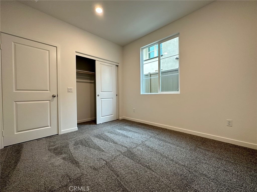 2326 Village Ct - Photo 10