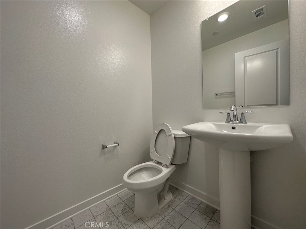 2326 Village Ct - Photo 11