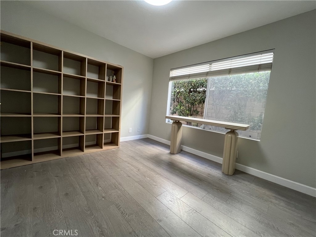 2118 Camino Largo Dr - Photo 5