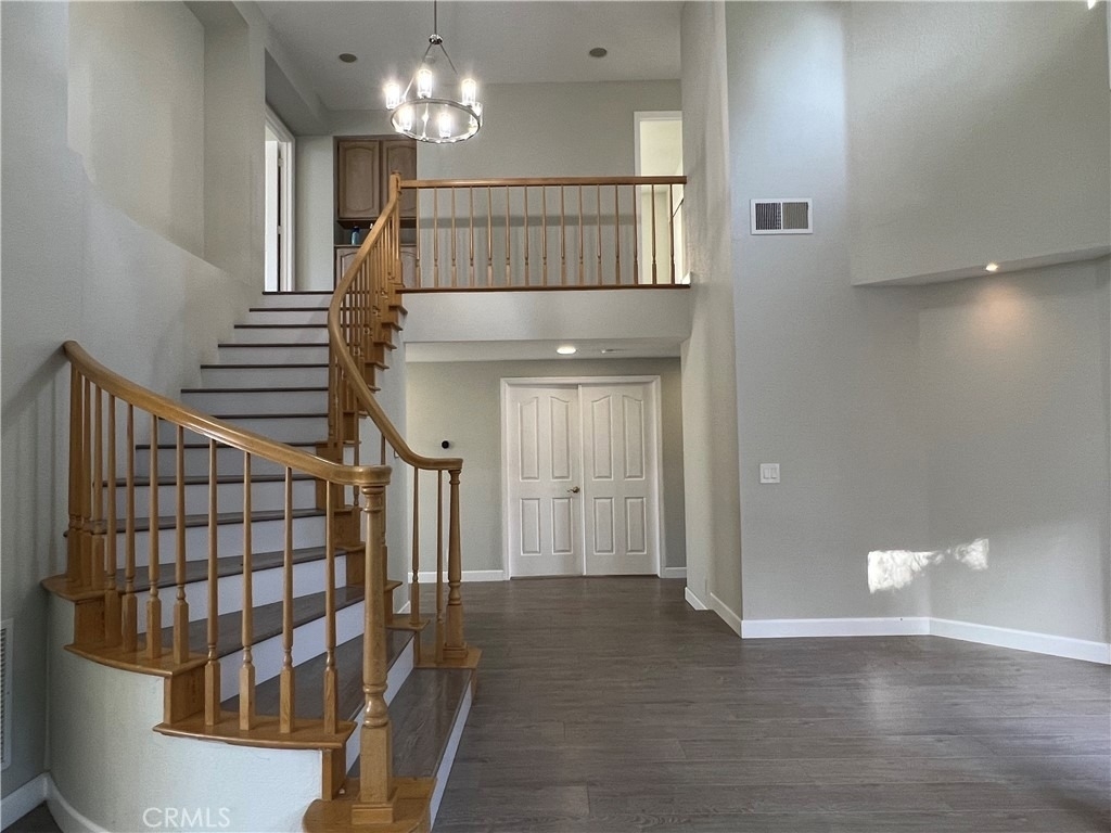 2118 Camino Largo Dr - Photo 0