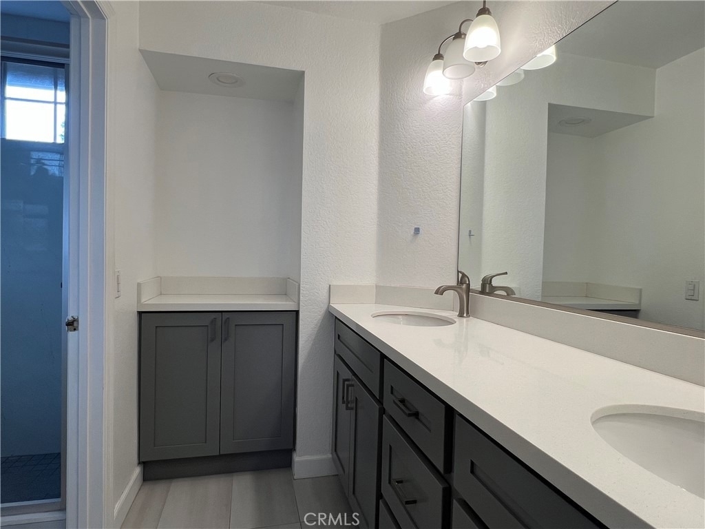 2118 Camino Largo Dr - Photo 15