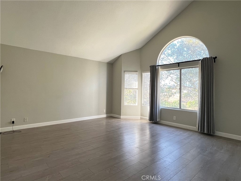 2118 Camino Largo Dr - Photo 8