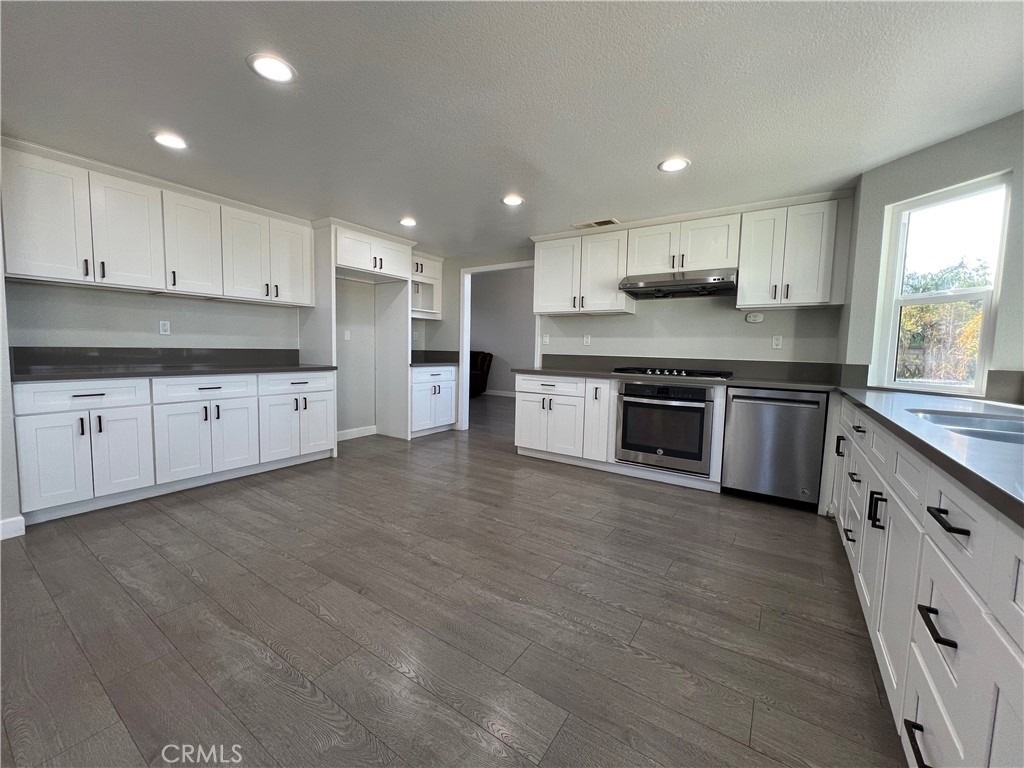 2118 Camino Largo Dr - Photo 3