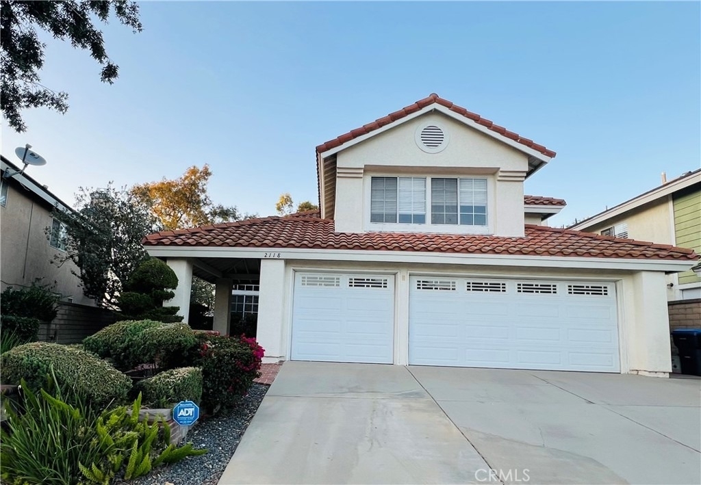 2118 Camino Largo Dr - Photo 17