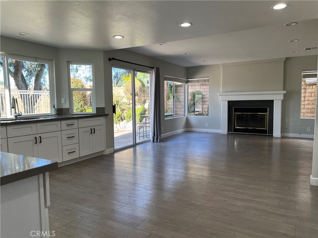 2118 Camino Largo Dr - Photo 2