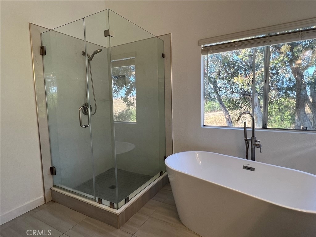 2118 Camino Largo Dr - Photo 11