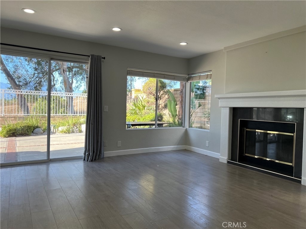 2118 Camino Largo Dr - Photo 4