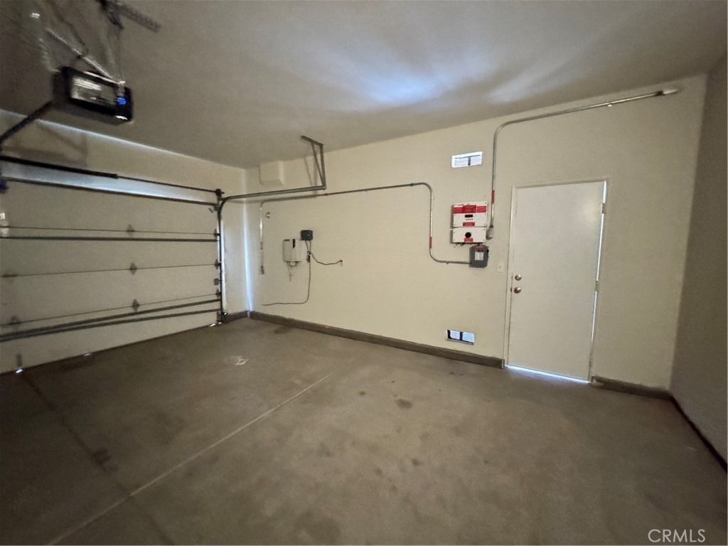 36168 Leeds Street - Photo 1