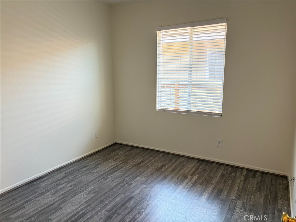 36168 Leeds Street - Photo 25