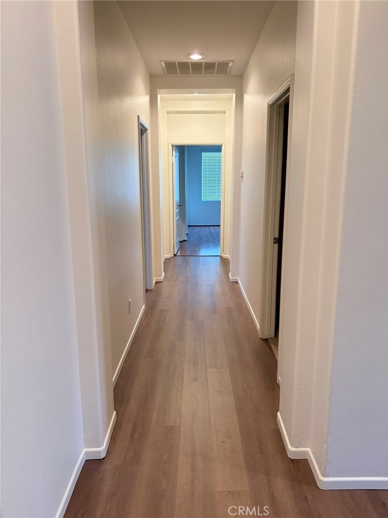 36168 Leeds Street - Photo 19