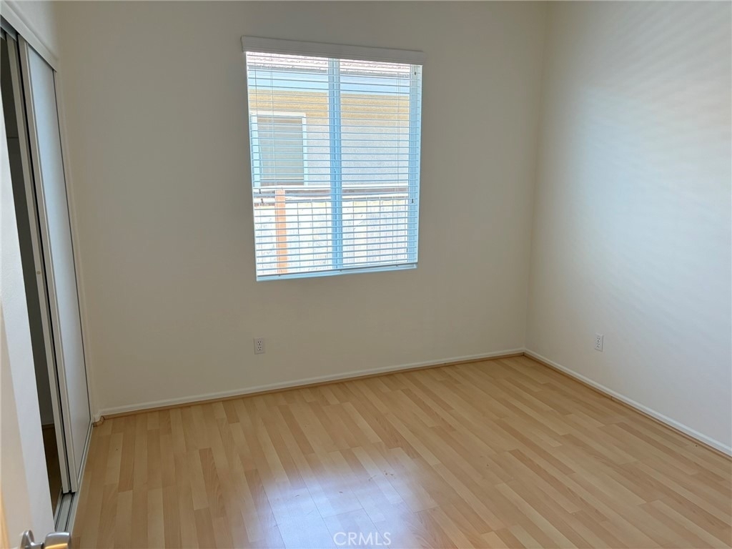 36168 Leeds Street - Photo 24