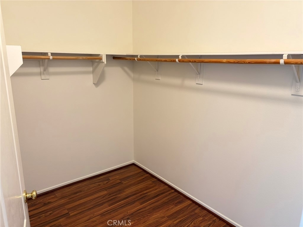 36168 Leeds Street - Photo 33