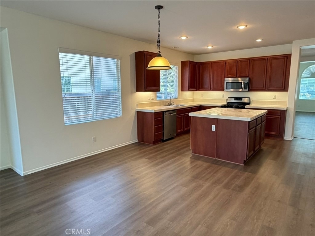 36168 Leeds Street - Photo 10