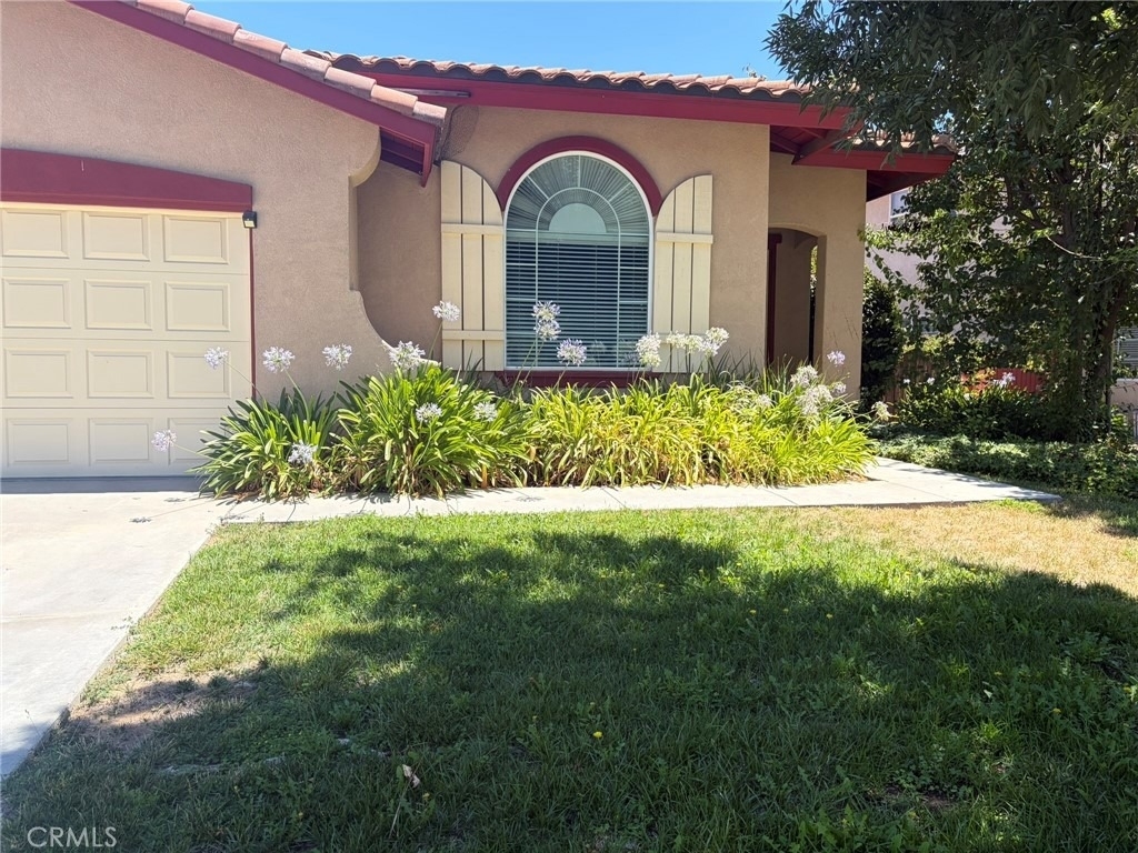 36168 Leeds Street - Photo 13