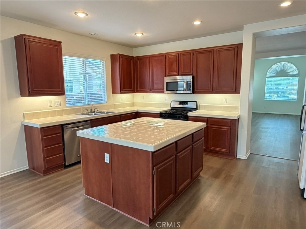 36168 Leeds Street - Photo 9