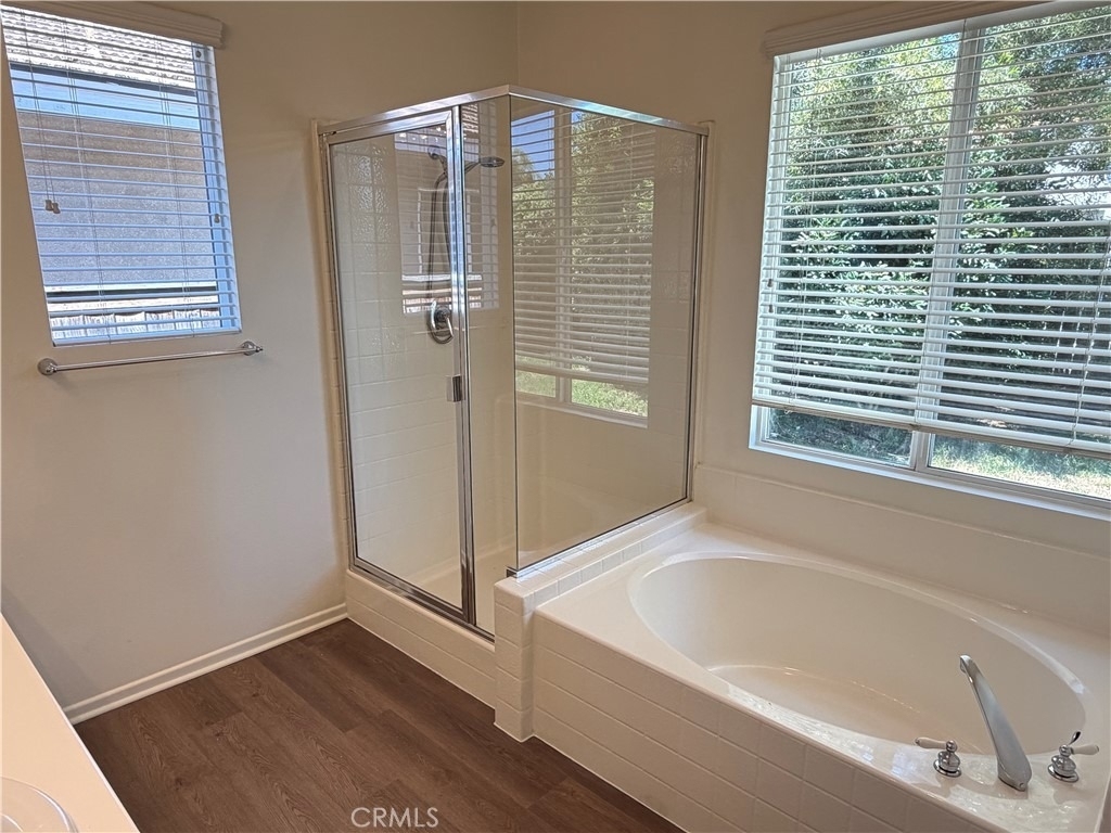 36168 Leeds Street - Photo 29
