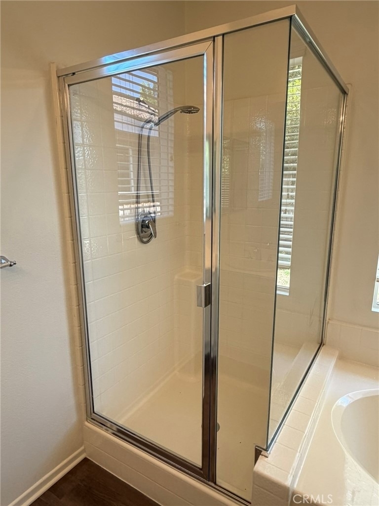 36168 Leeds Street - Photo 31