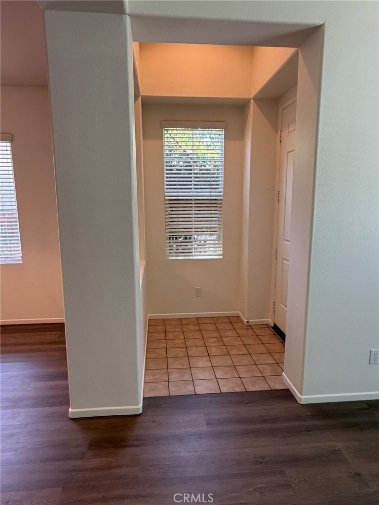 36168 Leeds Street - Photo 14