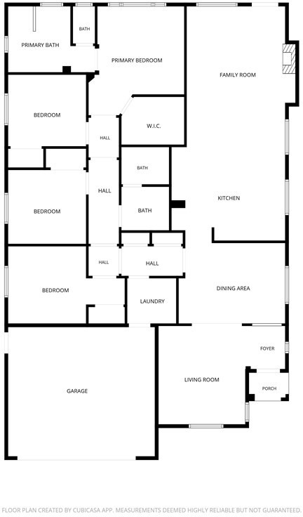 36168 Leeds Street - Photo 34